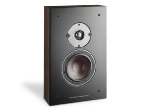 DALI OBERON ON-WALL C