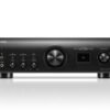 Denon PMA-1700NE