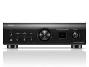 Denon PMA-1700NE