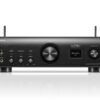 Denon PMA-900HNE
