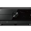 Yamaha RX-A6A