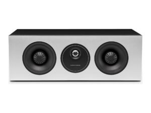 Definitive Technology D5c