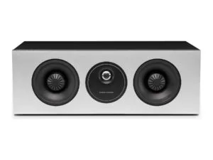 Definitive Technology D5c