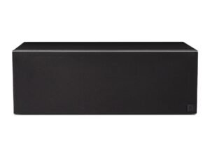 Definitive Technology D5c