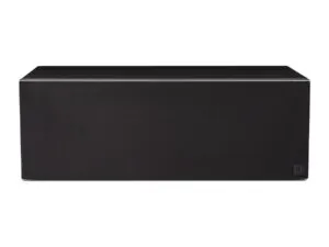 Definitive Technology D5c