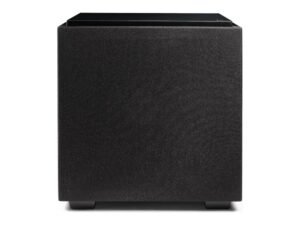 Definitive Technology DN10