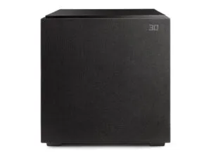 Definitive Technology DN12