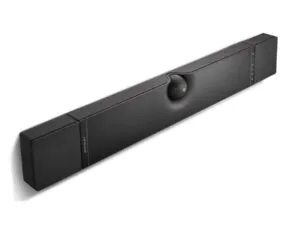 Devialet Dione