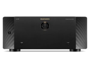 Marantz AMP 10