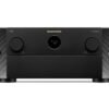 Marantz AV 10