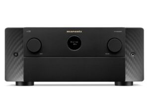 Marantz AV 10