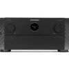 Marantz CINEMA 40