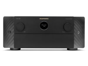 Marantz CINEMA 40
