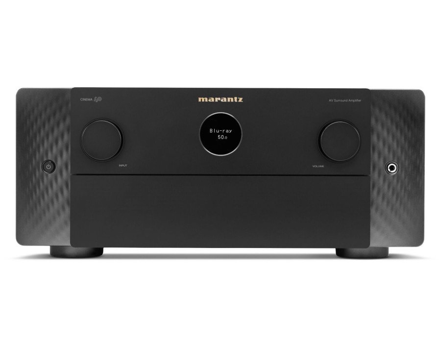 Marantz CINEMA 40