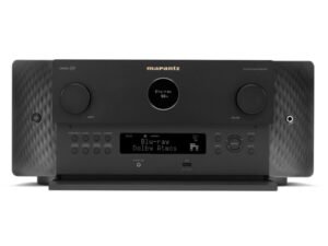 Marantz CINEMA 40
