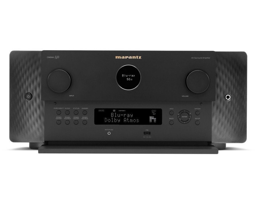 Marantz CINEMA 40