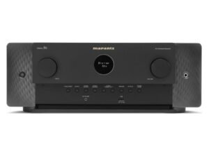 Marantz CINEMA 50