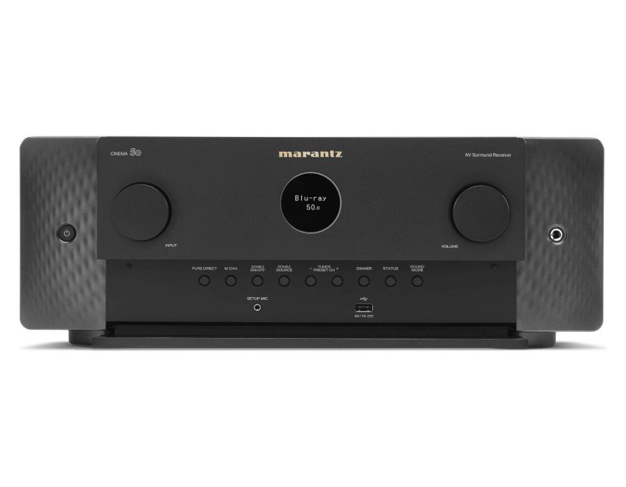 Marantz CINEMA 50