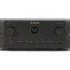 Marantz CINEMA 60