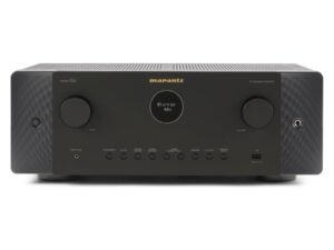Marantz CINEMA 60