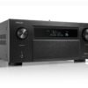 Denon AVR-A1H