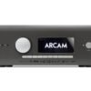 Arcam AV41 | A/V Processor