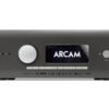 Arcam AVR11 | A/V Receiver