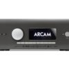 Arcam AVR21 | A/V Receiver