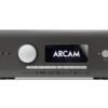 Arcam AVR31 | A/V Receiver