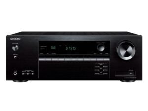 Onkyo TX-NR5100
