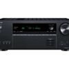 Onkyo TX-NR6100