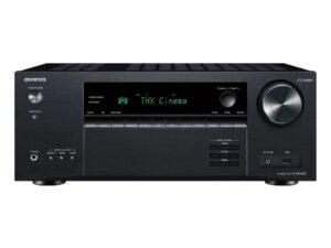 Onkyo TX-NR6100