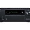 Onkyo TX-NR7100