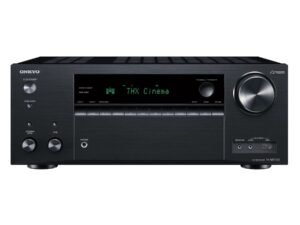 Onkyo TX-NR7100