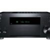 Onkyo TX-RZ50