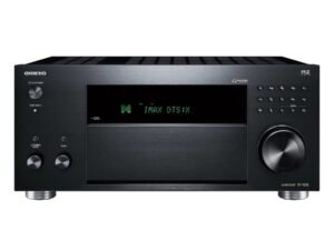 Onkyo TX-RZ50