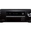 Onkyo TX-SR494