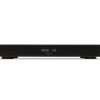Arcam ST5 | Streamer