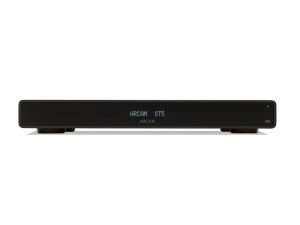 Arcam ST5 | Streamer