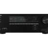 Onkyo TX-SR3100