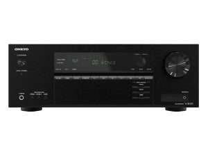 Onkyo TX-SR3100