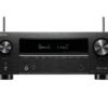 Denon AVR-X2800H
