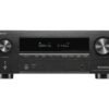 Denon AVR-X3800H