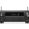 Denon AVR-X4800H