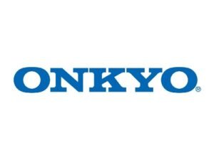 Onkyo