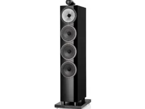 Bowers & Wilkins 702 S3