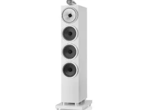 Bowers & Wilkins 702 S3