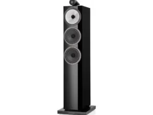 Bowers & Wilkins 703 S3