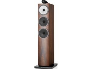 Bowers & Wilkins 703 S3