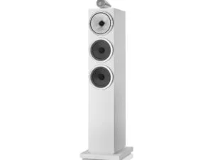 Bowers & Wilkins 703 S3